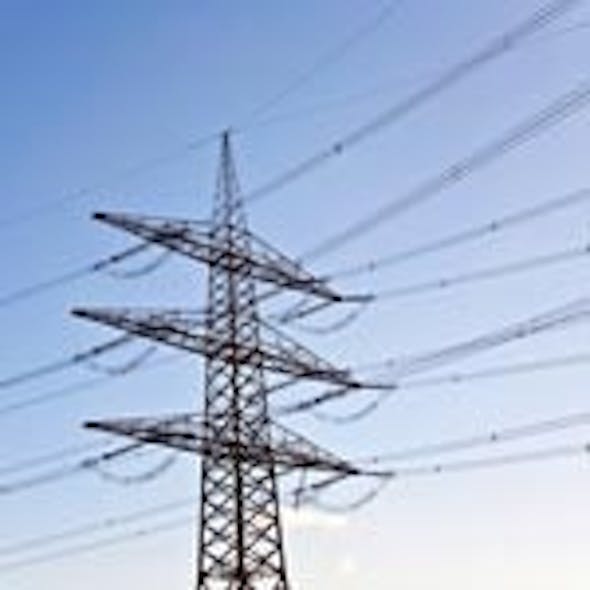 B_0310_ATM_SmartGridWork_tn
