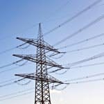 B_0310_ATM_SmartGridWork_tn B_0310_ATM_SmartGridWork_tn