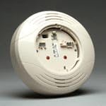 B_0310_ATM_IntelligentSounderBase_tn B_0310_ATM_IntelligentSounderBase_tn