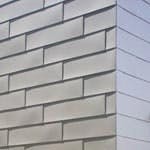 B_0310_ATW_VersaSeam_tn B_0310_ATW_VersaSeam_tn