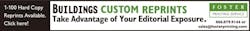 B_0310_ATM_FosteReprints_Banner B_0310_ATM_FosteReprints_Banner