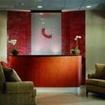 B_0310_ATM_HotelLobby_tn B_0310_ATM_HotelLobby_tn