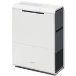 B_0310_ATM_AirWasher_tn B_0310_ATM_AirWasher_tn