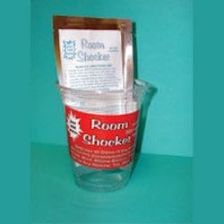 1651075258896 B 0410 Titanium Systems 1651075258896 B 0410 Titanium Systems