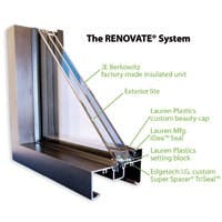 B_0410_BERKOWITZ B_0410_BERKOWITZ