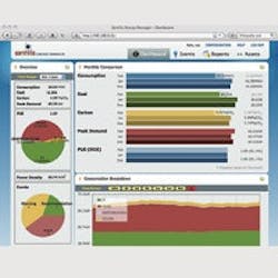 1651075258934 B 0410 Sentilla 1651075258934 B 0410 Sentilla