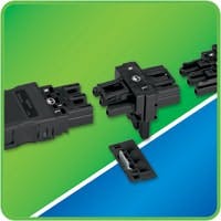 B_0410_WAGO B_0410_WAGO