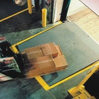 B_0410_SERCO_COMPANY B_0410_SERCO_COMPANY