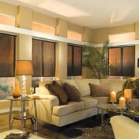 B_0410_BLINDS_CHALET B_0410_BLINDS_CHALET