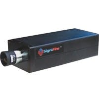 B_0410_FIKE B_0410_FIKE