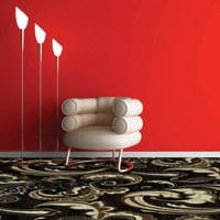 B_0410_BRINTONS B_0410_BRINTONS