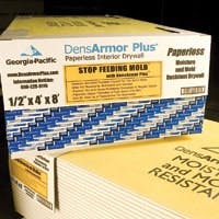 B_0410_GEORGIA-PACIFIC_GYPSUM B_0410_GEORGIA-PACIFIC_GYPSUM