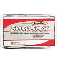 B_0410_CTS_CEMENT B_0410_CTS_CEMENT