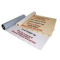 B_0410_FIRESTONE B_0410_FIRESTONE