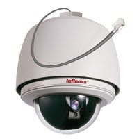 B_0410_INFINOVA B_0410_INFINOVA