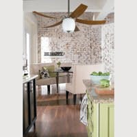 B_0410_FANIMATION B_0410_FANIMATION