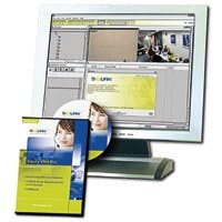 B_0410_OPTELECOM-NKF B_0410_OPTELECOM-NKF