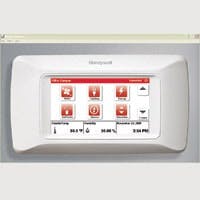 B_0410_HONEYWELL B_0410_HONEYWELL