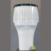 B_0410_AIRIUS B_0410_AIRIUS