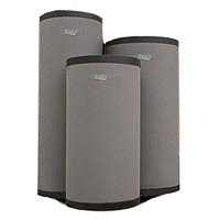 B_0410_LOCHINVAR B_0410_LOCHINVAR