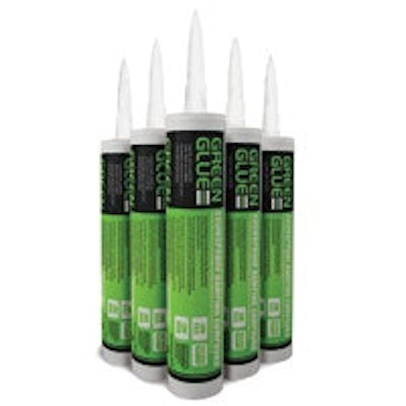 B_0410_GREEN_GLUE