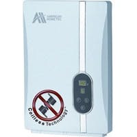 B_0410_AMERICAN_HOMETEC B_0410_AMERICAN_HOMETEC