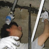 B_0410_OCM_INC B_0410_OCM_INC