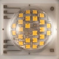 B_0410_CREE B_0410_CREE