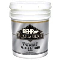 B_0410_BEHR B_0410_BEHR