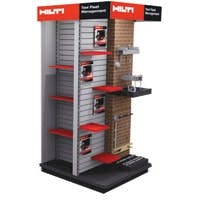 B_0410_WALLS_FORMS B_0410_WALLS_FORMS