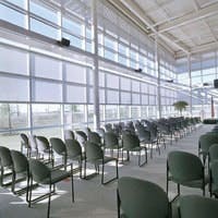 B_0410_HUNTER_DOUGLAS B_0410_HUNTER_DOUGLAS