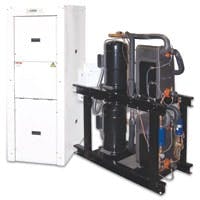 B_0410_WATERFURNACE_INTL B_0410_WATERFURNACE_INTL