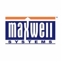 B_0410_MAXWELL_SYSTEMS_2 B_0410_MAXWELL_SYSTEMS_2