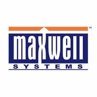 B_0410_MAXWELL_SYSTEMS_2