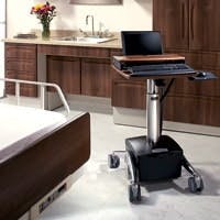 B_0410_MIDMARK B_0410_MIDMARK