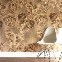 B_0410_TROVE B_0410_TROVE