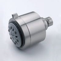 B_0410_JACLO B_0410_JACLO