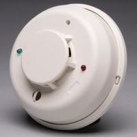 B_0410_SYSTEM_SENSOR B_0410_SYSTEM_SENSOR