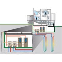 B_0410_FULTON B_0410_FULTON