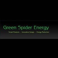 B_0410_GREEN_SPIDER_ENERGY B_0410_GREEN_SPIDER_ENERGY