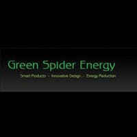 B_0410_GREEN_SPIDER_ENERGY