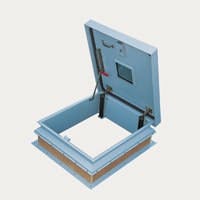 B_0410_BILCO B_0410_BILCO