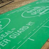 B_0410_PROTECTO_WRAP B_0410_PROTECTO_WRAP