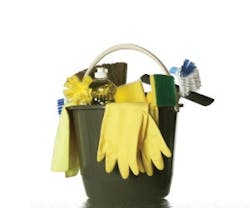 B_0410_News2 B_0410_News2