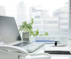 B_0410_News8 B_0410_News8