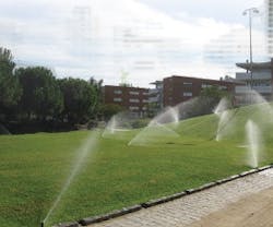 B_0410_News9 B_0410_News9