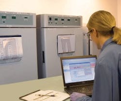 B_0410_News_5 B_0410_News_5