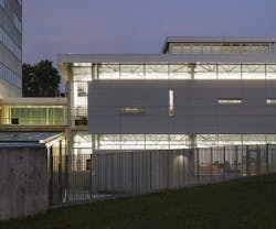 B_0410_News7 B_0410_News7