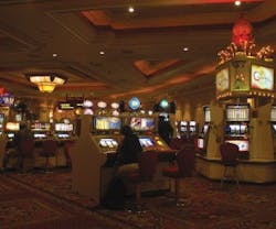 B_0410_News3 B_0410_News3