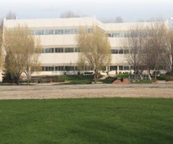 B_0410_News_4 B_0410_News_4